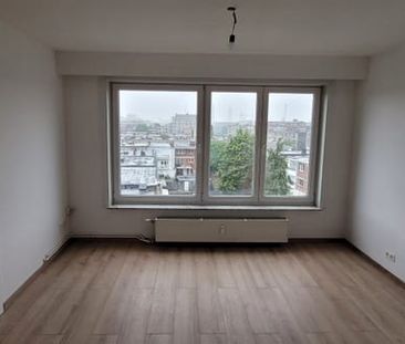 Appartement te huur - Foto 3