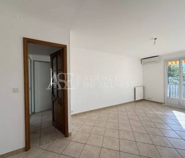 Location Appartement - Photo 5