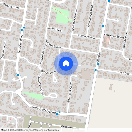 14 Warwarick Court, Vic 3224, Leopold