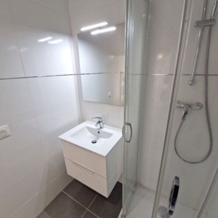 Appartement 1 Pièce 23 m² - Photo 1