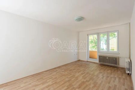 Byt 3+kk 63 m - Photo 2