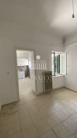 Διαμέρισμα για ενοικίαση Κάστρο (Χαλκίδα) - Photo 4