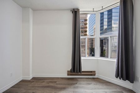 For Lease - 5795 Yonge Street Unit# 805, Toronto, Ontario - Photo 5