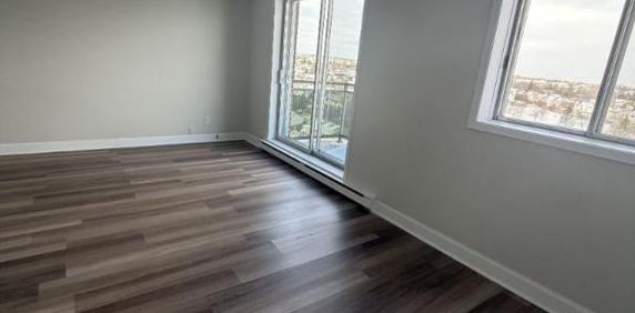 1 CH - 1 SDB - Gatineau - $1,249 /mo - Photo 2
