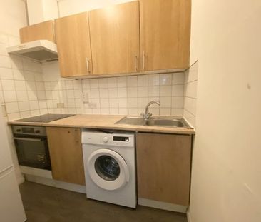 Riverview Flats London Road Purfleet, Property for rent - Photo 5