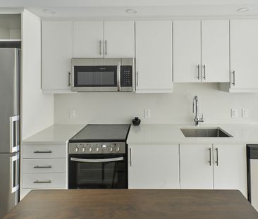 Be the First to Call Our Brand-New Building Home - Immediate Move-I... - Photo 5