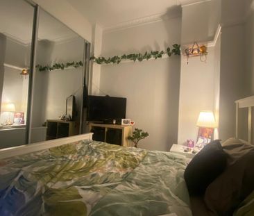 Rushcutters Bay - Photo 3