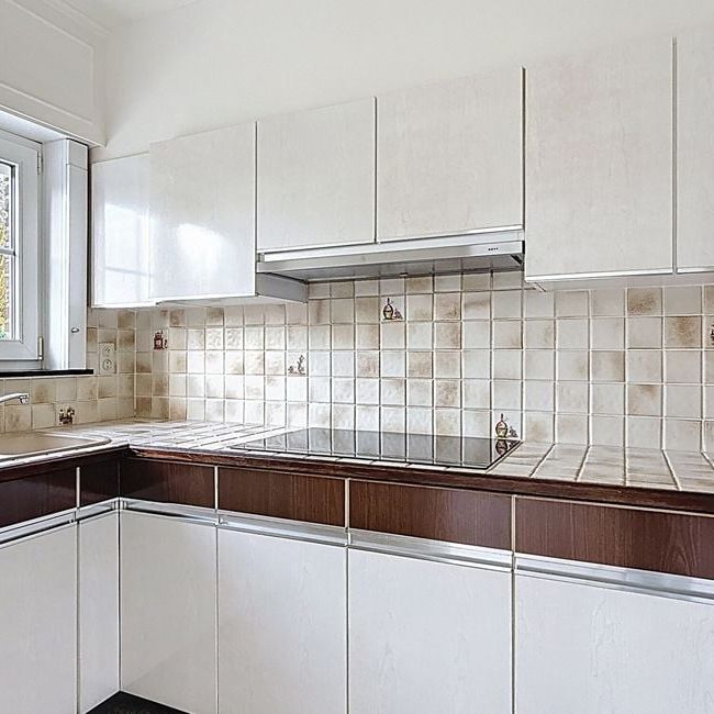 Woning te huur in Desselgem voor € 1.200 met 4 slaapkamers - Photo 1