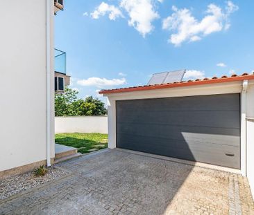 Moradia T3 em Braga - Photo 4