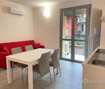 Appartamento di 90 m² con 3 locali a Milano - Photo 3
