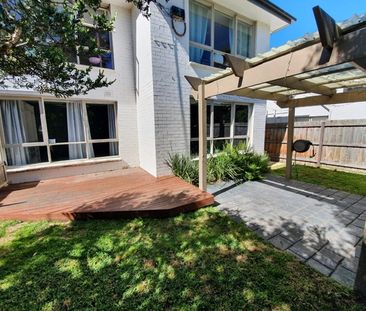 1/29 Rosella Street, Murrumbeena VIC 3163 - Apartment For Rent | Do... - Photo 6