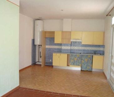 Location Appartement 2 pièces 46m² PERPIGNAN 66000 - Photo 4