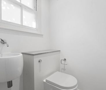 3 bedroom house to rent - Photo 1
