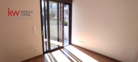 Διαμέρισμα, - Photo 4