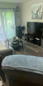 54 Virginia St, Unit 203, Kingston ON - Photo 3