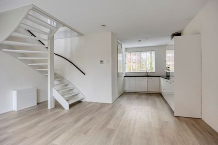 Huis te huur: Asterstraat 10 9713 TX Groningen - Photo 2