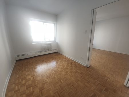 2300 Rue Saint Mathieu, #803 - Photo 5