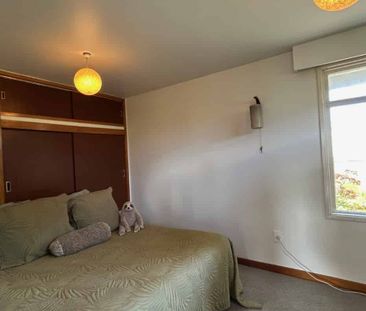 WESTPORT - 3 BEDROOMS - Photo 4