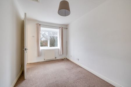 Hatherton Way, Chester - Photo 5