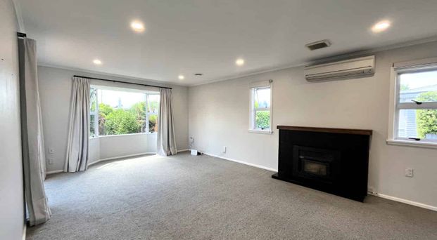 Park Road South, Akina - Photo 1