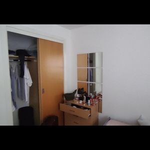 Room in a Shared Flat, Charlotte Street, G1 - Photo 3