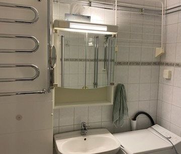 Engelbrektsgatan, Ludvika - Foto 2