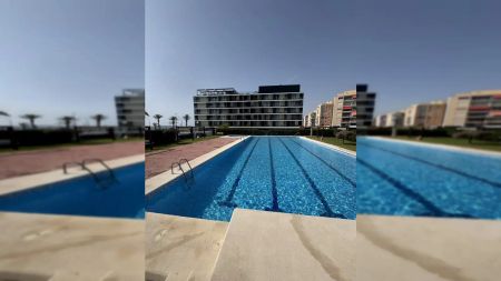 3-bedroom apartment for rent in El Puig de Santa Maria - Foto 2