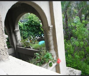 61 Darling Street, South Yarra, VIC 3141 - Photo 4