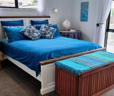 FAMILY FRIENDLY - Photo 5