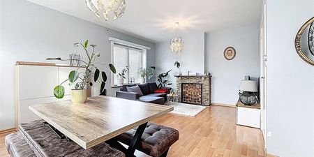 Appartement te huur in Gentbrugge voor € 920 met 2 slaapkamers - Foto 3