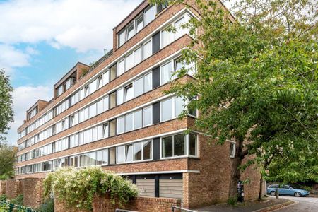 Student Properties to Let - Photo 5