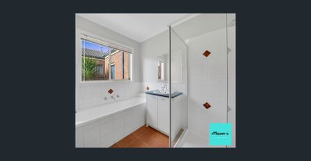 Convenient Lifestyle: Close to Schools, Parks & Transit in Harkness - Photo 2