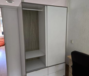 Chambre Tinnegietersdreef, Maastricht - À louer - Photo 3