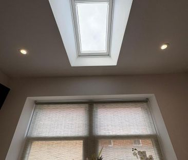 2 bedroom end of terrace house to rent - Photo 5