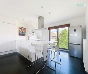 Studio in Meise - Photo 4