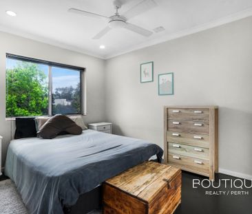 8/6 Wilson Crescent, Wembley Downs WA 6019 - Apartment For Rent | D... - Photo 1
