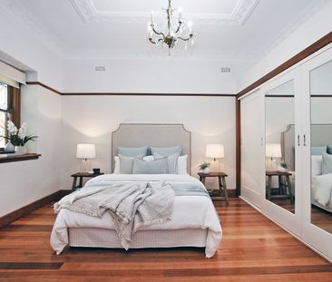 Georgian Glamour On Sussex - Photo 6