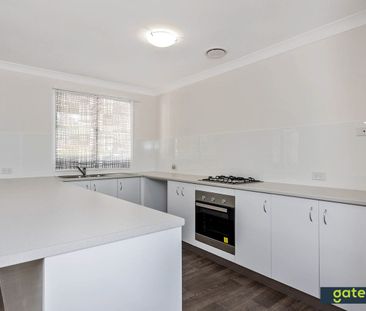 COMPACT TIDY HOME - Photo 3