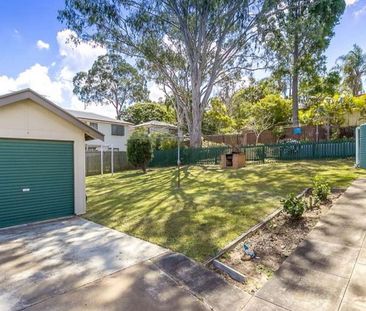 19 Reid St, QLD, 4502, Petrie - Photo 5