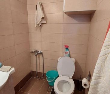 Studio/Γκαρσονιέρα για ενοικίαση Παναγιά (Καβάλα) - Photo 6