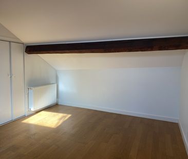 T2 - LYON 7ème - Photo 1
