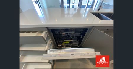 Price negotiable- City & Water View 2 Bedroom 2 Bath 1 Parking - Photo 5