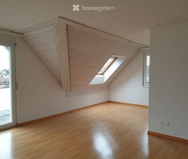 3½-Zimmer-Wohnung in Winkel - Photo 3