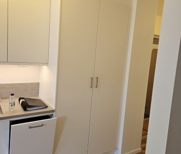 Boulevarden, Täby - Foto 2