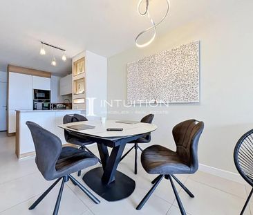 Location Appartement 3 pièces Meublé 57m² CANNES 06400 - Photo 2
