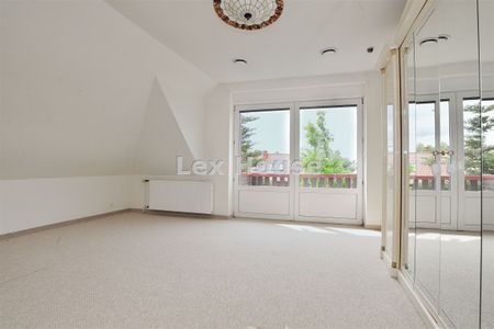 Dom na wynajem - Zdjęcie 5