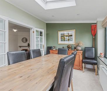 3 BED Semi-detached house To rent - Photo 6