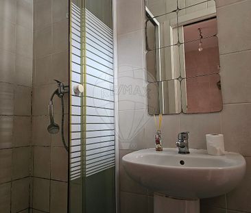 Apartamento T1 em Lisboa - Photo 3