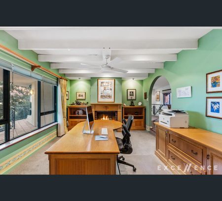 19 West Coast Highway, City Beach, WA 6015 - Photo 5