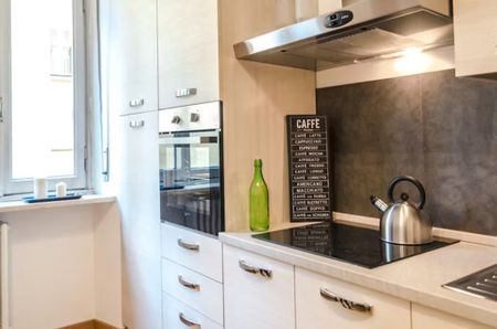 Via Sant'Agostino, Turin, Piedmont 10122 - Foto 4